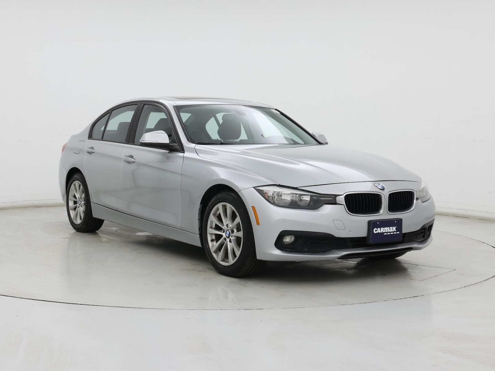 bmw 3 series 2016 WBA8E5G54GNT93269 image bmw 3 series 2016 WBA8E5G54GNT93269 image